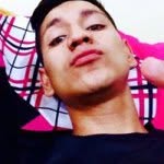 Jonathan Altamirano - @jonandres_1903 - Instagram