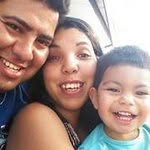 Jonathan Andrades - @jonandres007 - Instagram