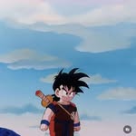 Jonathan Andres - @jonandres97 - Instagram