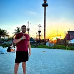 Jonathan Andres - @jonandres_7 - Instagram