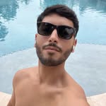 Jonathan Andres - @jonandresmiranda - Instagram