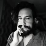Jonathan Andrés - @jonandres__ - Instagram