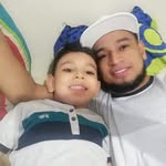 Jonathan Andres Castrillon Garcia - @jonandres2905 - Instagram