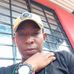 Jonathan Andres Mosquera - Facebook