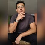 Jonathan Andrés Quishpe - @jonandresq - Instagram