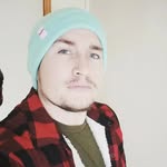 Jonathan Andrés Sáez - @jonandress - Instagram