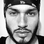 Jonathan Andrés Velasquez Loor - @jonandresfitness - Instagram