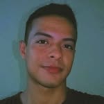 Jonathan Flores - @jonandres_97 - Instagram