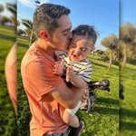 𝐉𝐨𝐧𝐚𝐭𝐡𝐚𝐧 𝐥𝐢𝐥𝐥𝐨 𝐫𝐚𝐦𝐢𝐫𝐞𝐳 - @jonandres.28 - Instagram