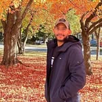 Jonathan Meneses - @jonandres - Instagram