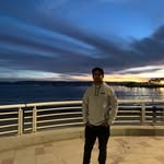 Jonathan Ramos - @jonandres_89 - Instagram