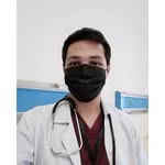 Jonathan Rivero - @jonandres2505 - Instagram