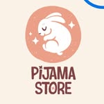 Pijama Store. Jonandres - @pijamastore.jonandres - Instagram