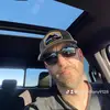 Jon Anthony912 - @jonanthony9128 - TikTok