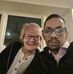 Jon Anthony - Facebook