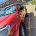 Jon Anthony - Facebook