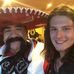 Jon Anthony - Facebook