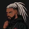 Jon Anthony - @kingjon10 - TikTok