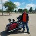 Jon Anthony - Facebook