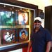 Jon Anthony - Facebook