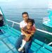 Jon Anthony - Facebook