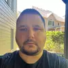 Jon Anthony - @jonathanmendez416 - TikTok