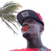 Jon Anthony - Facebook