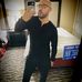 Jon Anthony - Facebook