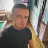Jon Anthony - @thejonanthony - TikTok