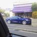 Jon Anthony - Facebook