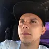 Jon Anthony - @jonanthony.official - TikTok