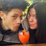 Jon Anthony - @_jonathananthony_ - Instagram