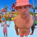 Jon Anthony - Facebook