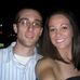 Jon Anthony - Facebook