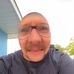 Jon Anthony - Facebook