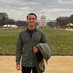 Jon Anthony Basinger - @jon_basinger - Instagram