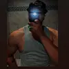 Jon Anthony - @jon.anthony - TikTok