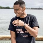 Jon-Anthony Montaz - @jonanthony_montaz - Instagram