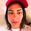 Jon Anthony Official - @jonanthonyofficialtiktok - TikTok