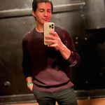 Jon Anthony Rodriguez - @esepapijon - Instagram