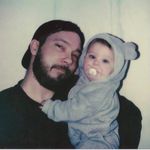 Jon Anthony Syverson - @jonanthonysyverson - Instagram