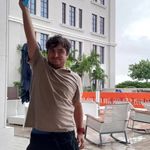 Jon-Anthony Tinoco - @jon.tinoco - Instagram