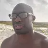 jonanthony161 - @jonanthony161 - TikTok