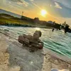 Jonanthony - @jsencion28 - TikTok