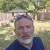 JonAnthony - @jonanthony11 - TikTok