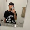 Jonanthony - @rjohn_55 - TikTok