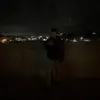jonanthony✝️ - @jonanthony.1 - TikTok
