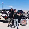 jonanthonybabyboy - @jonanthonybabyboy - TikTok
