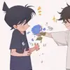 jonanthonymorale4 - @jonanthonym - TikTok