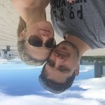 John Appleby - @john_m_appleby - Instagram